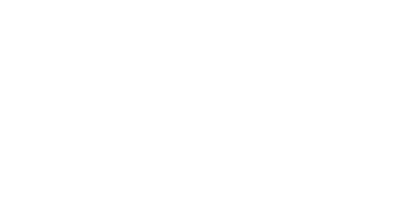 VFW Post 12248